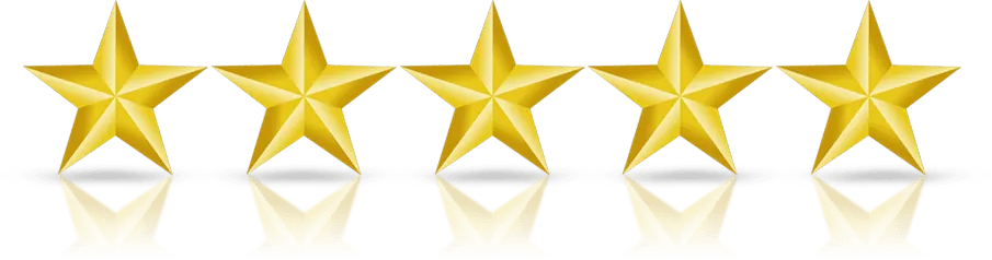 Leptozan 5-Star User Rating Leptozan Customer Reviews